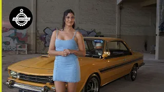 EL GARAGE Full Episode | SEPTEMBER 27, 2026 | EL GARAGE