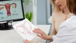 ¿Tienes resequedad vaginal? Causas y tratamientos que sí funcionan