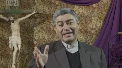 Evangelio 3 de Marzo del 2026