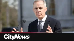 Paikin on Politics: Carney kicks off Norway and UK trip to strengthen security