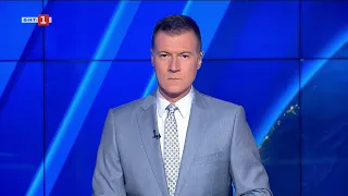 По света и у нас – 14.08.2026, 22.00 по БНТ
