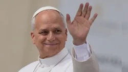 Pope Leo XIV will undergo surgery to remove a nodule on his lung