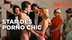 Ein junger Mann aus gutem Hause | Doku HD | ARTE