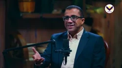 برنامج الحل عنده - الحلقة 1