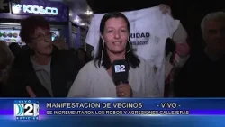 DOS NOTICIAS TERCERA EDICIÓN 06-04-2026 DOS NOTICIAS TERCERA EDICIÓN 06-04-2026