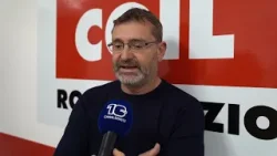 Picco influenza, sindacati: “Pronto soccorso in affanno, a rischio il diritto alla salute”