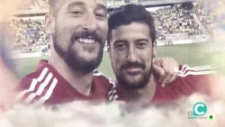 MAS DEPORTE 03 03 2026 ONDA CADIZ TV MAS DEPORTE 03 03 2026 ONDA CADIZ TV