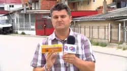 24 репортажа: Семејното и родово-базирано насилство зема замав и се почесто завршува и со фемициди