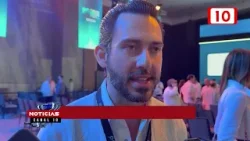 QROO PROYECTA MÁS DE UN MILLÓN DE TURISTAS EN SEMANA SANTA