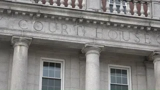State representatives propose new bill to instill harsher penalties for sex offenders who violate pr