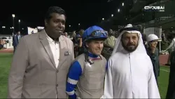 Racing الإمارات | حلقة يوم 0932026