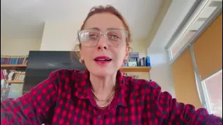 გამოკითხვაზე დაიბარონ ივანიშვილი, კობახიძე, მდინარაძე... - ხატია დეკანოიძე