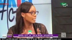 « ?? ???? ????? ?? ??????? ??? ?'?????? ??? ????????? ?????????? ?? ??? ?́???????? » « ?? ???? ????? ?? ??????? ??? ?'?????? ??? ????????? ?????????? ?? ??? ?́???????? »