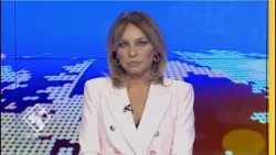 Edicioni i Lajmeve Klan Plus 5 Janar 2026, ora 19:00 | Lajme - News