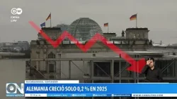 Presupuesto diario en riesgo: el alto costo de estacionar en Bucaramanga Presupuesto diario en riesgo: el alto costo de estacionar en Bucaramanga