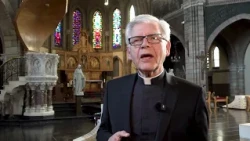 Word on Sunday, October 18, 2026