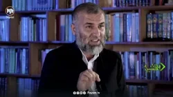 بەخشین: ئاماری کار و چالاکیی دەزگای خێرخوازیی بەخشین لە مانگی پیرۆزی ڕەمەزاندا