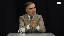 A VERDADEIRA MAIORIA - BRUNO NUNES e JOÃO CARLOS DIAS