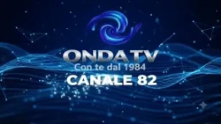 Onda Tv con te dal 1984