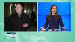 Кривичниот суд ја одобри одлуката Артан Груби да оди во 30 дневен куќен притвор