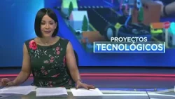 PN desmantela banda delictiva PN desmantela banda delictiva