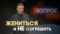 VOT000067
