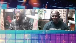 POLITICS & POLITRICKS 04 02 2026 E