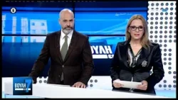 Βουλή επί 7 (20/12/2025)