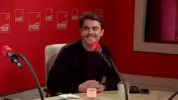 Maxime Rocheman - Nouvelles têtes