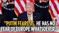 Israel Will Not Use Nuclear Weapon: US President Donald Trump Says Amid Iran War | N18G Israel Will Not Use Nuclear Weapon: US President Donald Trump Says Amid Iran War | N18G