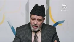 سبيل الهدى الحلقة 189