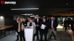 ოპოზიციის გეგმები | შეძლებს თუ არა ოპოზიცია გაერთიანებას?