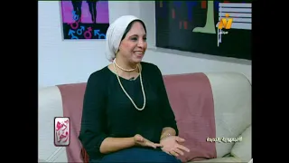 التكافؤ بين الزوجين.. كيف يساهم في نجاح الحياة الزوجية؟