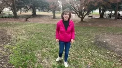 Еженедельное обновление: 22 декабря: Рождественские каникулы продлятся недолго. Вот чего вы может... Еженедельное обновление: 22 декабря: Рождественские каникулы продлятся недолго. Вот чего вы может...