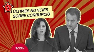 NODO - Corrupció | Polònia