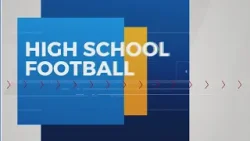 Quincy Wilson steps down as Weir High head football coach