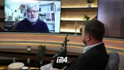 Is Hamas Losing Palestinian Support? | On The Record