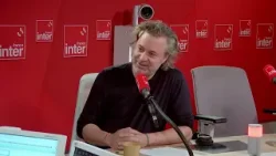 Pourquoi a-t-on tant besoin d'être ensemble ? La question philo