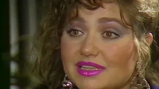 مسلسل اللحظة الأخيرة | الحلقة 11