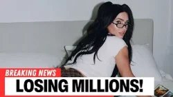 Is Megan Fox’s Instagram Hurting Her Career? Shocking Claims!