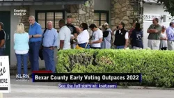 Tuesday, February 24, 2026 - Update 2