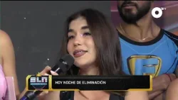 ? BLN: LA DINASTIA ❤️?|16 DE MARZO DEL 2026