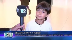 DOS NOTICIAS SEGUNDA EDICION 06 04 2026 DOS NOTICIAS SEGUNDA EDICION 06 04 2026