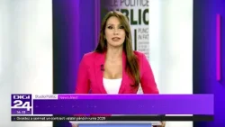 Studio politic. România a pierdut procesul cu compania farmaceutică Pfizer. Cât trebuie să plătească