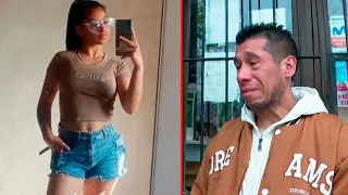 Encontraron muerta a una joven de 20 años: sospechan que el novio la mató y se fugó
