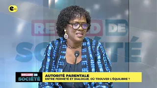 Autorité parentale : entre fermeté et dialogue où trouver l'équilibre ?