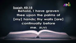 DAILY FOUNTAIN DEVOTIONAL FOR FEBRUARY 14, 2026 - THE VEN. SAMUEL IFEANYICHUKWU NWAJU