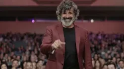 Tenerife acogerá la primera edición de los Premios Anillos de Oro  | Mírame TV Canarias