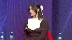 Dështimi në Varshavë, Haxhiaj: Si gazetare fajësoj Silvinjon dhe stafin e tij, si tifoze djemtë Dështimi në Varshavë, Haxhiaj: Si gazetare fajësoj Silvinjon dhe stafin e tij, si tifoze djemtë