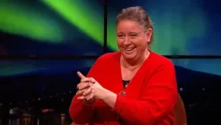 Kanal 10 Kveld | Vi møter Sreyleak og Harald Hem | 10.04.26